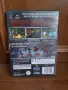 Shadow the hedgehog GameCube , снимка 5