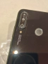 Huawei P30 lite MAR-LX1A, снимка 2