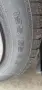 Летни гуми NOKIAN 195/65R15 91H Wetproof 1, снимка 3