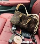 чанти louis vuitton, снимка 1