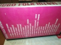 JUGO FOLK-VHS VIDEO TAPE 2608251301, снимка 12
