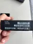 Samsung S24 Ultra 256gb, снимка 9