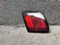 Стоп Нисан Примера П11, снимка 3