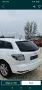 Mazda Cx7 обурудване на задна врата. , снимка 12