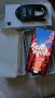 Motorola Edge 70 512gb 16gb Ram!Нов!, снимка 2