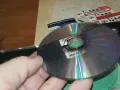 KASNUS SEEBAUN ORIGINAL CD 2801251021, снимка 16