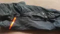 BILTEMA CORDURA Work Stretch Trouser размер XL еластичен работен панталон W4-772, снимка 10