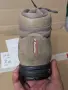 туристически Обувки Raichle Mammut Tailwind Gore-Tex номер 40 , снимка 6