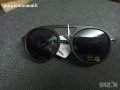 Мъжки слънчеви очила лято '26, снимка 4