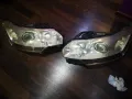 фарове citroen c5x7. отделно може също. ляв и десен. , снимка 3