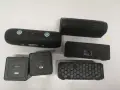Тонколона - Bluetooth колони, снимка 8