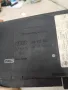 Комфорт модул за Audi A6 4B0 962 258 A , 4B0962258A , снимка 1