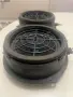 Оригинални говорители за AUDI Q3,Q5-8R0 035 411, снимка 4