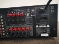 7.1-канален Усилвател DENON AVR-1910 460W с дистанционно домашно кино, снимка 7