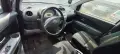 Daihatsu Sirion 1.3 - 91к.с. 2009г., снимка 11