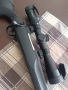 Оръжие  кал .308, снимка 4