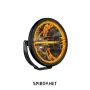 LED фар STRANDS AMBASSADOR 1948/5535lm 6000K, снимка 1
