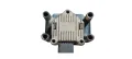 Бобина 1.4 - 1.6 Бензин VW Голф 4
- Ауди А3 8L
- Сеат
- Шкода - R0101C00100 - 099912713, снимка 1