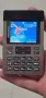 Samsung SGH-P300 + калъф, снимка 2