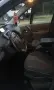 Renault scenic II, снимка 2