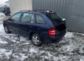 Skoda Fabia 1.9 TDI , снимка 4