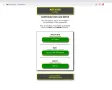 Artic Dual EM-Wave Генератор на резонансни вълни на Шуман с WIFI управление, снимка 8