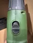 Акумулаторен винтоверт  Toledo TCD-18S  18V, снимка 10