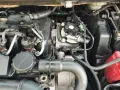FORD FIESTA 1,6 TDCI MK7, снимка 15