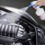 Препарат за консервиране и съхраняване на двигатели на автомобили - Koch Chemie - Motorplast, снимка 6