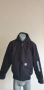 Carhartt Wip Active Cold Jacket Unisex  Size S /М НОВО!  ОРИГИНАЛ! Мъжко Зимно Яке!, снимка 10