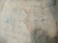 Стара карта, картина,1900г,RRR, снимка 15