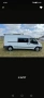 Ford tranzit, снимка 3