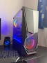 Геймърски компютър, снимка 5