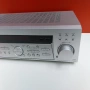 НАЙ ДОБРАТА ОФЕРТА Усилвател / Ресийвър Sony STR-DE485E, снимка 4