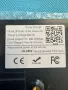 Соларен Панел 4W за Ловна Камера 5V/12V – 6x EVE 3500mAh Батерии, снимка 7
