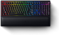 Клавиатура Gaming Razer BlackWidow V3 Pro, Механична, Безжична, Chroma RGB подсветка, 2.4GHz&Bluetoo, снимка 1 - Клавиатури и мишки - 44528425