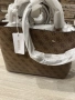Оригинална чанта guess нова намалена, снимка 3