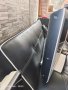 Телевизор Panasonic , снимка 6