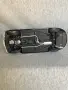 количка  BMW 502 Cabriolet (1955 г.) в мащаб 1:18  Maistо, снимка 10