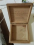 Дървени кутии, снимка 14