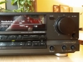 Technics RS-B 755, снимка 2