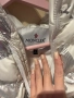 Дамско яке Moncler, снимка 2