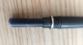 Vintage Schneider Scriban писалка, неупотребявана, снимка 6