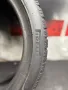 245 40 19, Зимна гума, Pirelli PZeroWinter, 1 брой, снимка 6