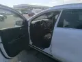 Kia Sportage 2,0 CDTI, снимка 14
