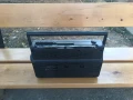 Grundig Music Boy 175 *Продавам страхотен радиоапарат*, снимка 7