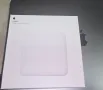 Захранващ адаптер Apple USB-C 61W - MRW22ZM/A, снимка 3