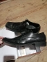 Мъжки официални обувки 43 номер, снимка 6