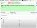 Хард диск HDD WD 10TB, снимка 2