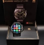 Huawei Watch GT 3 46mm, снимка 4